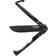 Gerber 30-001535 Machete