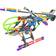 Knex Wings & Wheels 30 Models Classics 500pcs