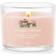 Yankee Candle Tranquil Garden Pink Scented Candle 37g