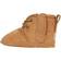 UGG Baby Neumel Boot - Chestnut