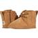 UGG Baby Neumel Boot - Chestnut