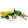 Tomy John Deere Animal Sounds Hayride