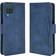 Folding Wallet Case for Galaxy A12 5G