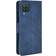 Folding Wallet Case for Galaxy A12 5G