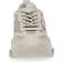 Steve Madden Possession-E Trainer W - Greige