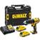 Dewalt DCD778D2T-QW (2x2.0Ah)