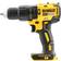 Dewalt DCD778D2T-QW (2x2.0Ah)