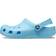 Crocs Classic Clog Toddler - Blu