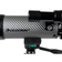 Celestron Travel Scope 60 DX Portable Telescope