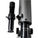 Celestron Travel Scope 60 DX Portable Telescope