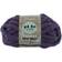 Lion Brand AR Workshop Chunky Knit Yarn 26m