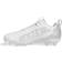 Adidas Junior Adizero Spark J Pearlized Pack FG - Cloud White/Silver Metallic/Cloud White