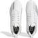 Adidas Junior Adizero Spark J Pearlized Pack FG - Cloud White/Silver Metallic/Cloud White