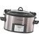 Crock-Pot Cook & Carry