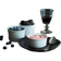 Pillivuyt -