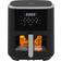 Homcom 800-147V71BK