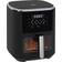 Homcom 800-147V71BK