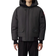 Canada Goose Men's Chilliwack Bomber - Graphite