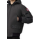 Canada Goose Men's Chilliwack Bomber - Graphite