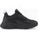 Puma Karmen L Sneakers - Black/White Female