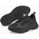 Puma Karmen L - Black/White Female