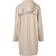 mbyM Fabiola Rain Jacket - Sand