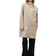 mbyM Fabiola Rain Jacket - Sand