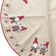 Det Gamle Apotek 07-24001909 Beige 100cm