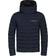 Sail Racing Spray Down Hood - Dark Navy