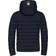 Sail Racing Spray Down Hood - Dark Navy