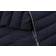 Sail Racing Spray Down Hood - Dark Navy