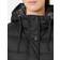 Gant Women's Long Down Jacket - Black