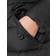 Gant Women's Long Down Jacket - Black