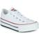 Converse Chuck Taylor All Star EVA Lift Canvas Platform - GS