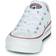 Converse Chuck Taylor All Star EVA Lift Canvas Platform - GS