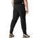 Liiteguard Re-Liite Long Pants Men - Black