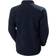 Helly Hansen Men's Box Pile Fleece Jacket - Navy