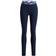 Swix RaceX Classic Pants - Dark Navy