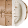 Elodie Details Footmuff Aviator Brown