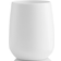 aida Enso Mugg 20cl
