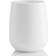 aida Enso Mugg 20cl