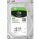 Seagate BarraCuda ST3000LM024 3TB