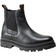 Canada Snow Mount Hektor - Black