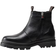 Canada Snow Mount Hektor - Black