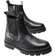 Canada Snow Mount Hektor - Black