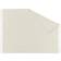 Scandi Living Sandstone Off White Filt Beige (180x130cm)