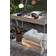 Scandi Living Sandstone Off White Filt Beige (180x130cm)