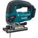 Makita fDLX6068PT (3x5.0Ah)