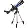 National Geographic 70/400 Telescope with Backpack