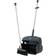 Vikan Sweeper Set Closed Long Handle